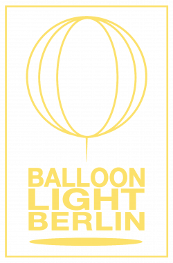 Balloon-Light-Berlin-_-Gelb_rahmenlos