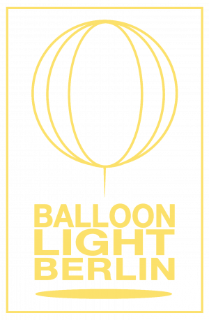 Balloon-Light-Berlin-_-Gelb_rahmenlos