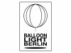 cropped-Balloon-Light-Berlin-_-IG-PP-scaled-1.jpg